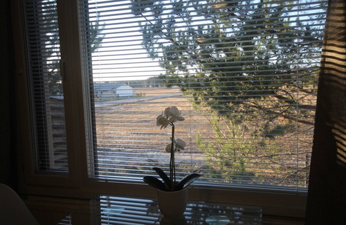 Kauhava Apartamento | Huoneistohotelli Jääskän Loma