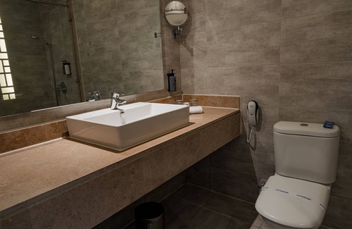 Village Road Complejo | Hurghada Long Beach Resort