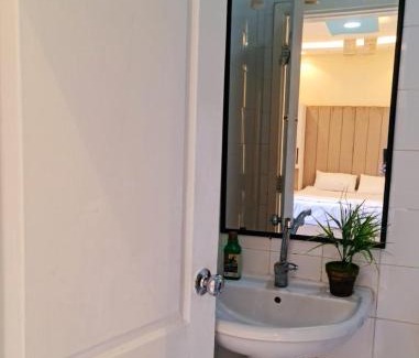 Al Mamsha El Seyahi Apartamento | Hurghada village