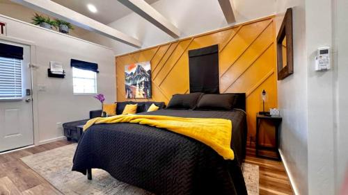 Hurricane Casa | Hurricane Homestead Rentals