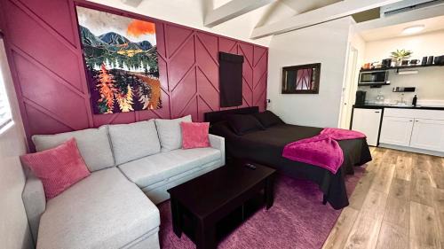 Hurricane Casa | Hurricane Homestead Rentals