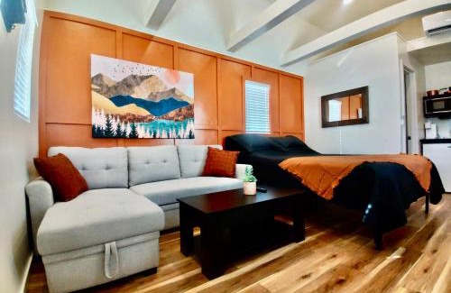Hurricane Casa | Hurricane Homestead Rentals