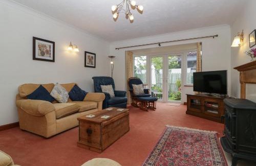 Ewyas Harold Casa | Hurst Green