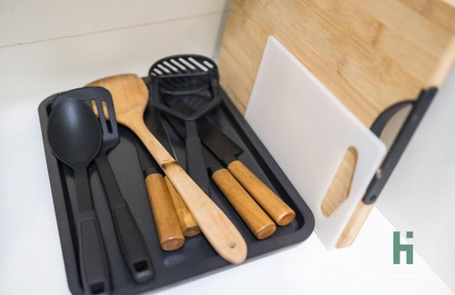 Hurstville Apartamento | Hurstville Pearl 2 Bedroom Apt