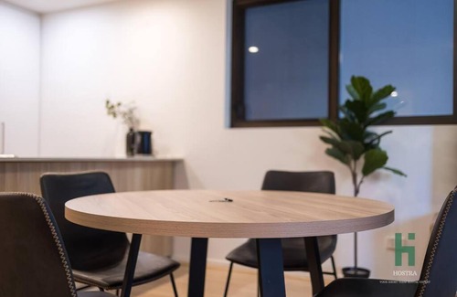 Hurstville Apartamento | Hurstville Pearl 2 Bedroom Apt