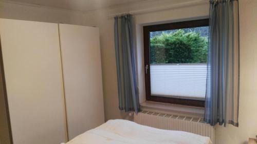 Landkirchen Casa | Hus Fiete