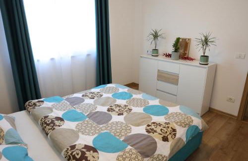 Timisoara Apartamento | Hushu Apartment