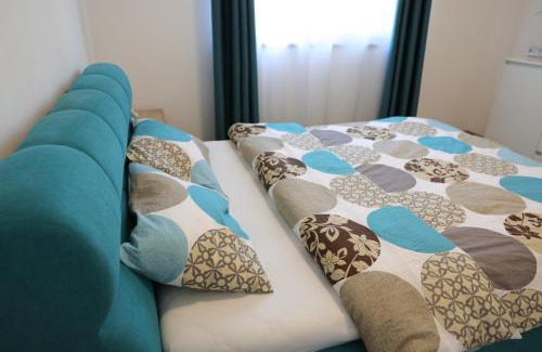 Timisoara Apartamento | Hushu Apartment
