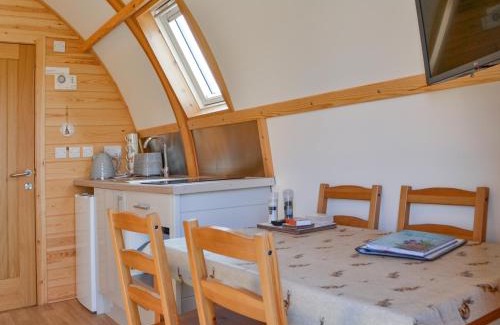 Driffield Apartamento | Husk - Uk49321