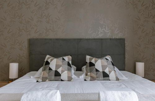 Nieuwpoort-aan-Zee Apartamento | Huswell - Apartment with terrace close to the sea