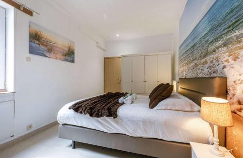 Vogelzang Apartamento | Huswell - Spacious apartment with terrace, Pets are welcome