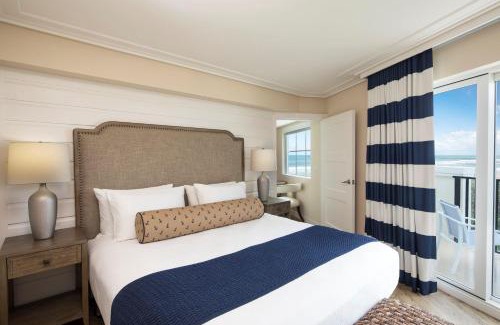 Jensen Beach Complejo | Hutchinson Shores Resort & Spa