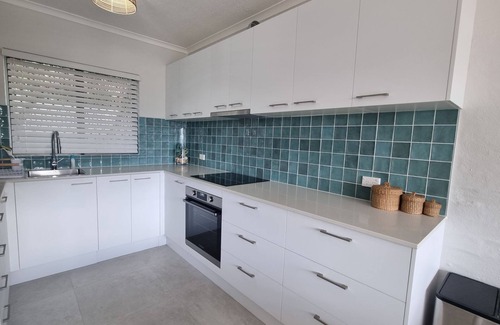 The Entrance North Apartamento | Hutton Road - Beach Access - Unit 9