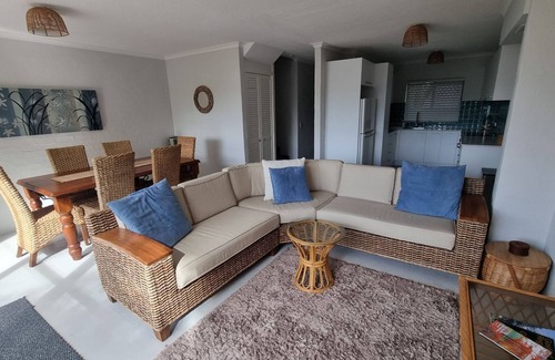 The Entrance North Apartamento | Hutton Road - Beach Access - Unit 9