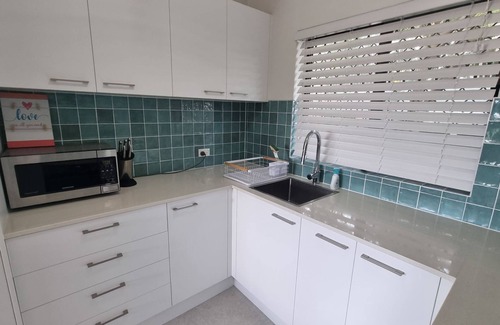 The Entrance North Apartamento | Hutton Road - Beach Access - Unit 9