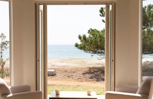 Yamaguchi Casa | HV hygge setouchi - Vacation STAY 09912v