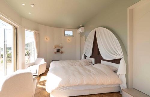 Yamaguchi Casa | HV hygge setouchi - Vacation STAY 09912v