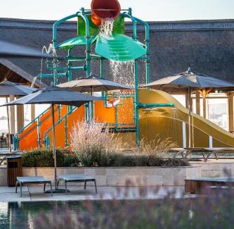 Obzor Complejo | HVD Clubhotel Miramar - 24 Hours Ultra All Inclusive & Free Parking