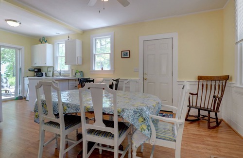 Hyannis Port Casa | . Se alquilará como 3 hab 2a o 4 hab 2 baño casa