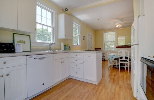 Hyannis Port Casa | . Se alquilará como 3 hab 2a o 4 hab 2 baño casa