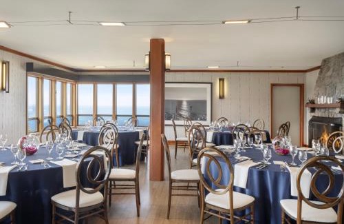 Carmel Highlands Complejo | Hyatt Carmel Highlands