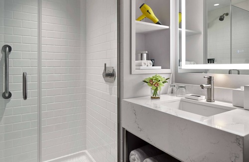 Old Town Alexandria Hotel | Hyatt Centric Old Town Alexandria