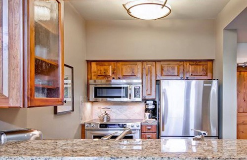 Beaver Creek Condominio | HYATT MOUNTAIN LODGE, COMODIDADES DEL HOTEL Y COMODIDADES DE CONDOMINIO! ESPECIALES DE INVIERNO