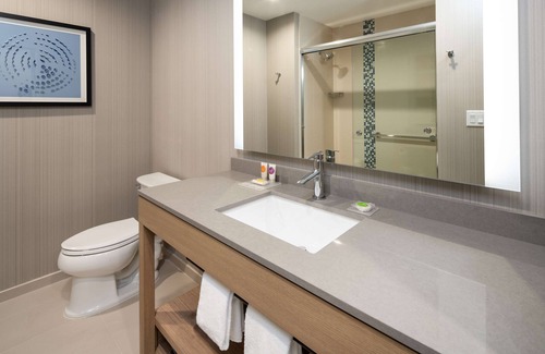 Greenacres Hotel | Hyatt Place Bakersfield