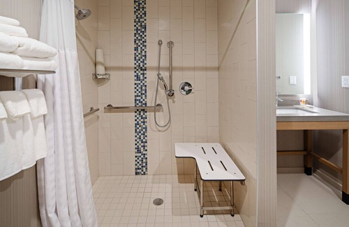 Greenacres Hotel | Hyatt Place Bakersfield