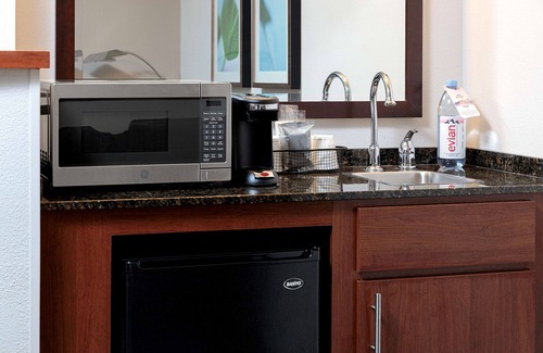Florence Hotel | Hyatt Place Cincinnati Airport / Florence