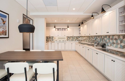 Sharonville Hotel | Hyatt Place Cincinnati / Sharonville Convention Center