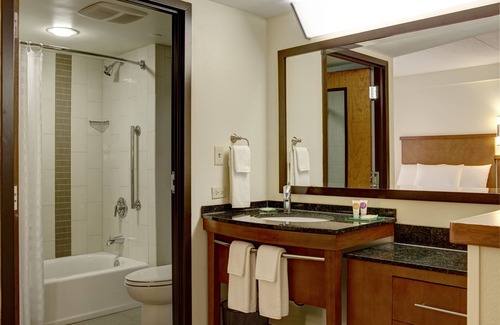 Estero Hotel | Hyatt Place Fort Myers Estero