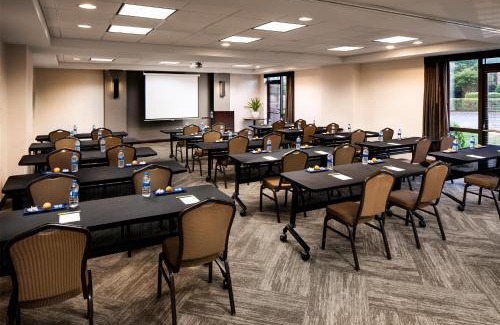 Greenville - Spartanburg Hotel | Hyatt Place Greenville/Haywood
