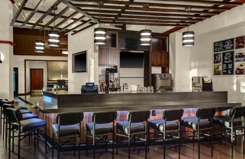 Hurstbourne Hotel | Hyatt Place Louisville-East
