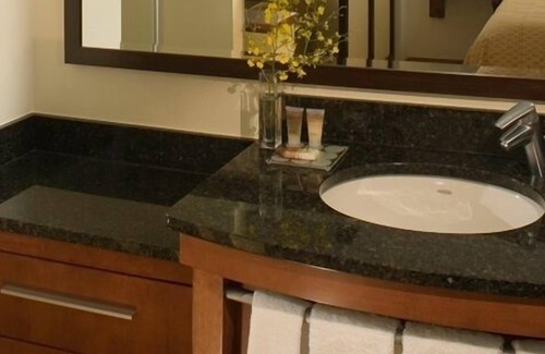 Milford Hotel | Hyatt Place Milford / New Haven