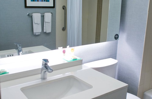 Northeast Pensacola Hotel | Hyatt Place Pensacola Airport