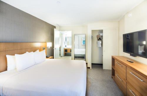 Northeast Pensacola Hotel | Hyatt Place Pensacola Airport