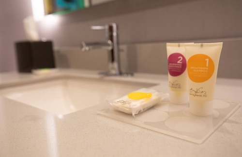 Saltillo Hotel | Hyatt Place Saltillo