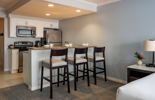 Clearwater Beach Complejo | Hyatt Regency Clearwater Beach Resort & Spa