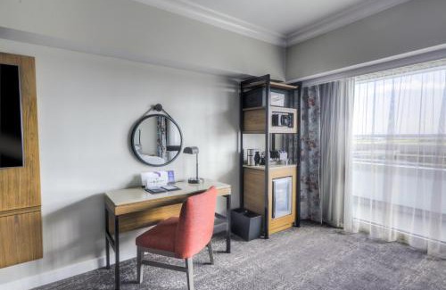 Southeast Orlando Hotel | Hyatt Regency Orlando International Airport Hotel