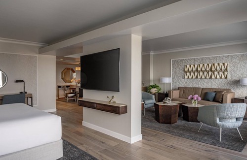 Southeast Orlando Hotel | Hyatt Regency Orlando International Airport