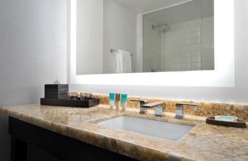 Schaumburg Hotel | Hyatt Regency Schaumburg Chicago