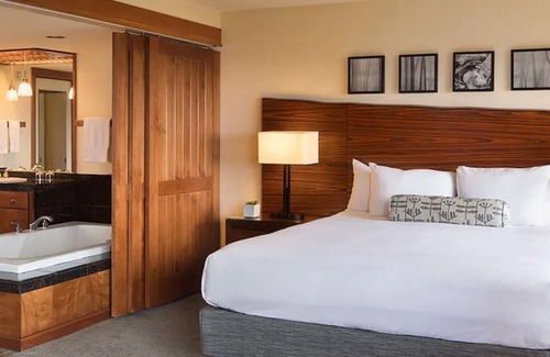 Carmel Highlands Complejo | Hyatt Residence Club Carmel, Highlands Inn Thanksgiving