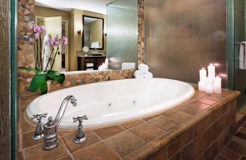 West San Antonio Hotel | Hyatt Vacation Club at Wild Oak Ranch