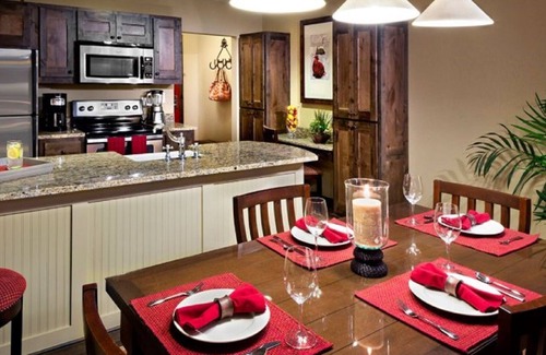 West San Antonio Condominio | Hyatt Wild Oak Ranch - Unidad de 2 dormitorios - A minutos de Seaworld - Texas Hill Country