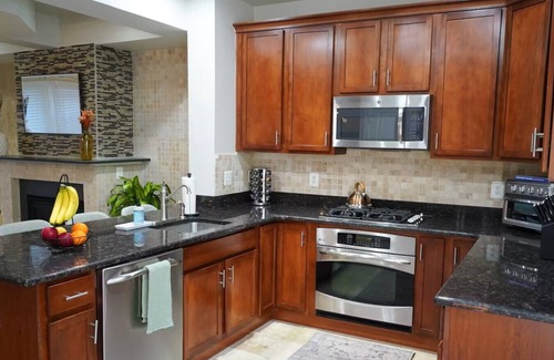 Hyattsville Casa | Hyattsville Heights