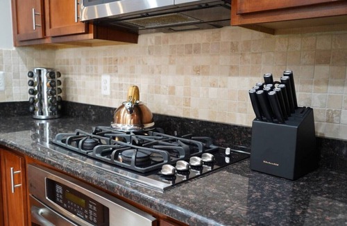 Hyattsville Casa | Hyattsville Heights