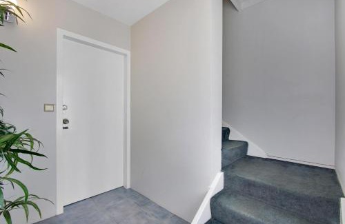 Lakes Entrance Apartamento | Hybiscus Waterfront Apartments