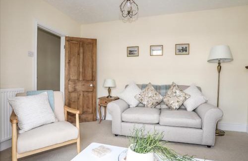 Borth-y-Gest Casa | Hyfrydle