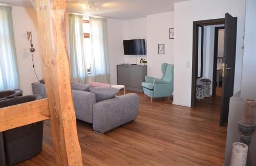 Clenze Apartamento | Hygge